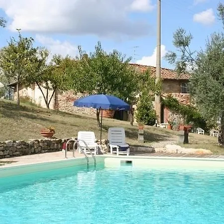 Mercatale *