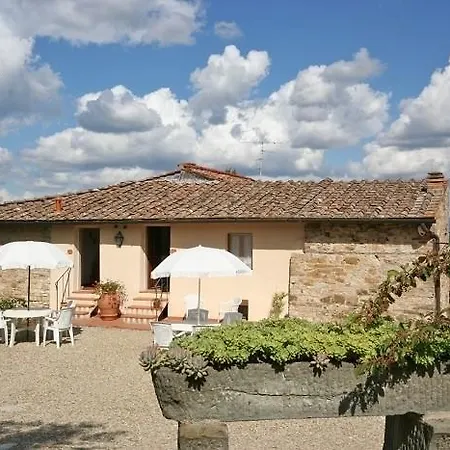 Mercatale *