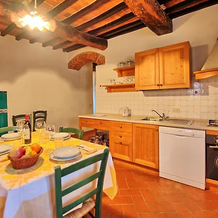 Mercatale *