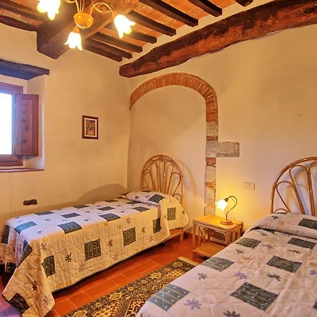 Mercatale